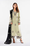 Amaira Satin Charm Pakistani Suit LXPK0067