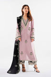 Amaira Satin Charm Pakistani Suit LXPK0067