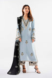 Amaira Satin Charm Pakistani Suit LXPK0067