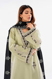 Amaira Satin Charm Pakistani Suit LXPK0067