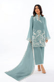 Naaz Embroidered Pakistani Suit LXPK0072