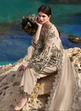 Falak Vichitra Cutwork Pakistani Suit LXPK0076