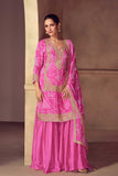 Chinon CHarm Sharara LXSR0059