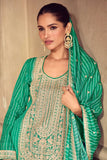 Chinon CHarm Sharara LXSR0059