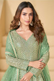 Zarina Georgette Sharara LXSR0075