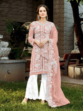 Zeenah Charm Pakistani Suit EAPK0077