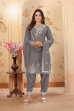 Sunehri Ruh Suit EAST0039