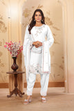 Sunehri Ruh Suit EAST0039