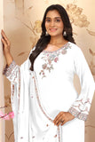 Sunehri Ruh Suit EAST0039