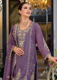 Simar Fab Premium Pakistani Suit LXPK0085