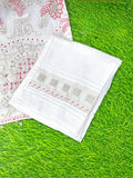 Organza Aura Se PAKISTANI SUIT LXPK0041