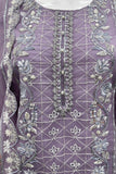 Ethereal Thread Bloom Pakistani Suit LXPK0052
