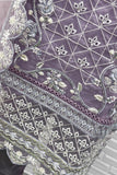 Ethereal Thread Bloom Pakistani Suit LXPK0052