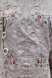 VISCOS FABRIC DESIGNER PAKISTANI SUIT EAPK0065