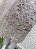 VISCOS FABRIC DESIGNER PAKISTANI SUIT EAPK0065
