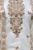 Ornate Glow Pakistani Suit EAPK0066