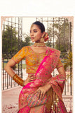 Lehenga LXLG0024