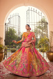Lehenga LXLG0024