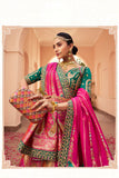 Lehenga LXLG0024