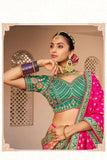 Lehenga LXLG0024