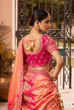Lehenga LXLG0024