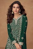 Suhani Sharara Set LXSR0102