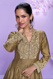 Roman Silk Premium Suit LXST0064