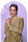 Roman Silk Premium Suit LXST0064