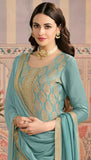 Meena Touch Ethenic Suit LXST0068