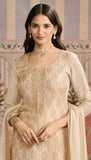 Meena Touch Ethenic Suit LXST0068