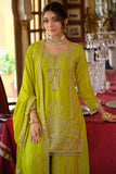 Suhani Sharara Set LXSR0108