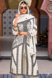 Anaaya Summer Collection Pakistani Suit LXPK0091