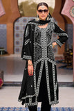 Anaaya Summer Collection Pakistani Suit LXPK0091