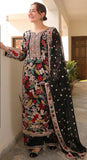 Zariya Lux Pakistani Suit EAPK0086