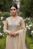 Nazneen Charm Pakistani Suit EAPK0087