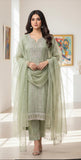 Nazneen Charm Pakistani Suit EAPK0087