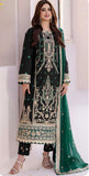 Zariya Luxe Set Pakistani Suit EAPK0088