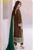 Zariya Luxe Set Pakistani Suit EAPK0088