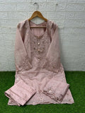 Chandni Grace Pakistani Suit EAPK0090