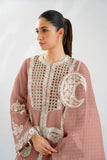Chandni Grace Set Pakistani Suit EAPK0091