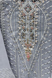 Shimmer Whisper Set PAKISTANI SUIT EAPK0058
