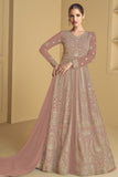 Moonlit Mirage Designer Gown EAGW0068