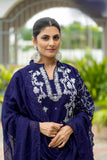 Pakistani Suit with pure Fox fabric LXPK0039
