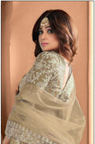 Afsana Glow Edition Gown EAGW0013