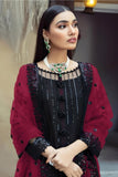 Georgette Gleam Pakistani suit EAPK0017