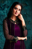 Kohinoor Weaves Pakistani Suit EAPK0034