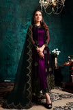 Kohinoor Weaves Pakistani Suit EAPK0034
