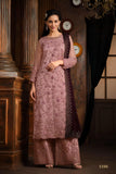 Royal Mirage Embroidered Pakistani suits  EAPK0036