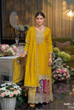 Sharara with Zarkan Work EASR00021