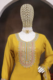 Sharara with Zarkan Work EASR00021